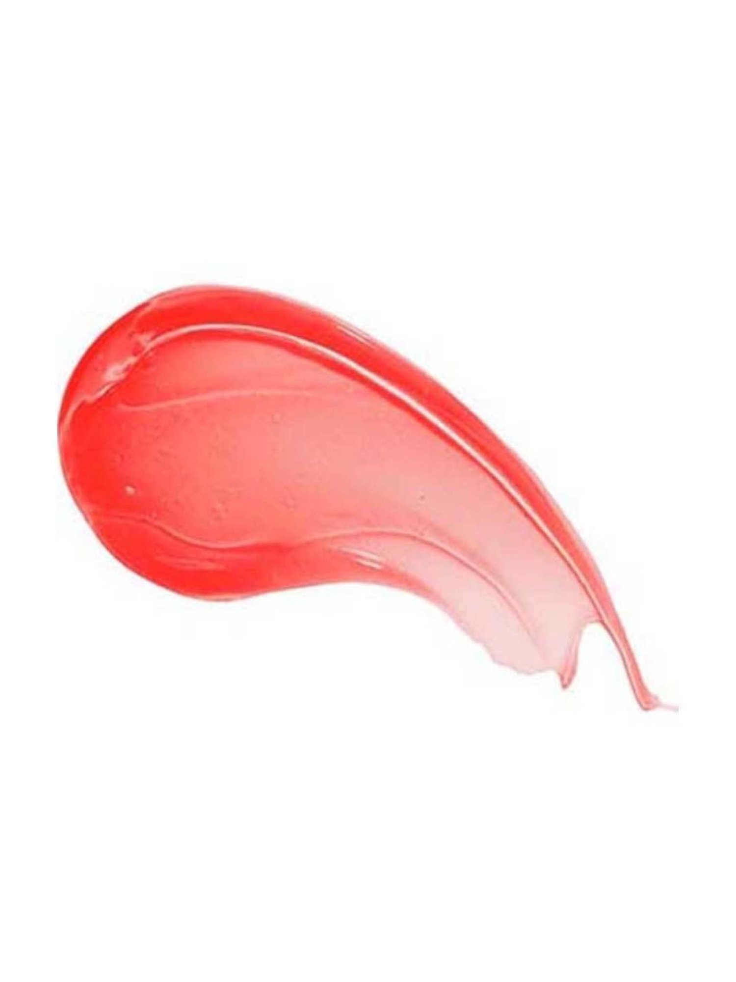 GA-DE Selfie Full Cover Lipstick 862 Paris - 4.2 gm