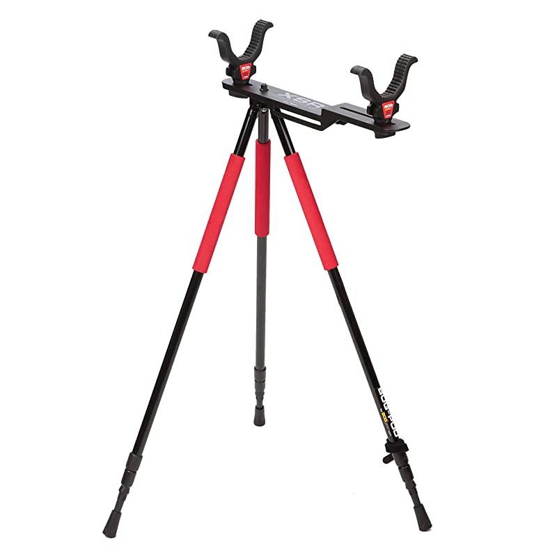 SCA, Standard Camera Adapter