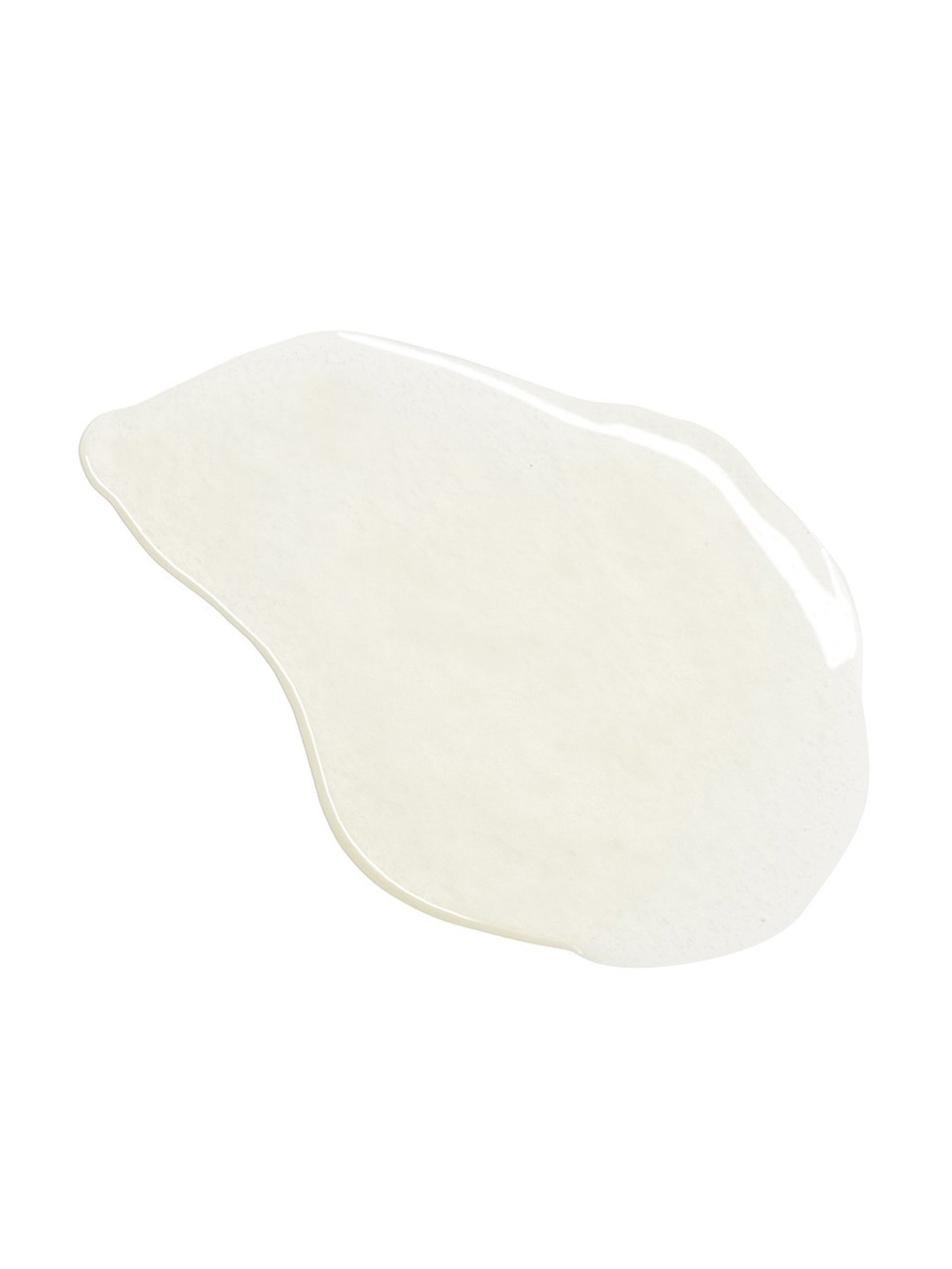 Yves Rocher Filler Vegetal Supercharged Plumping Serum - 30 ml