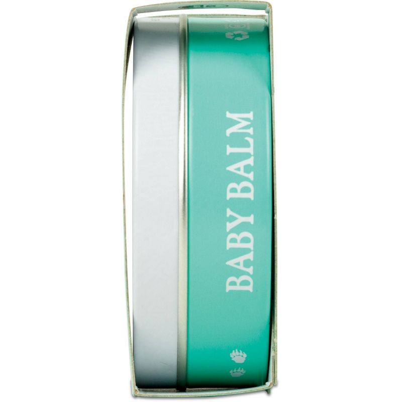 Pipette Balm Stick - 0.5oz