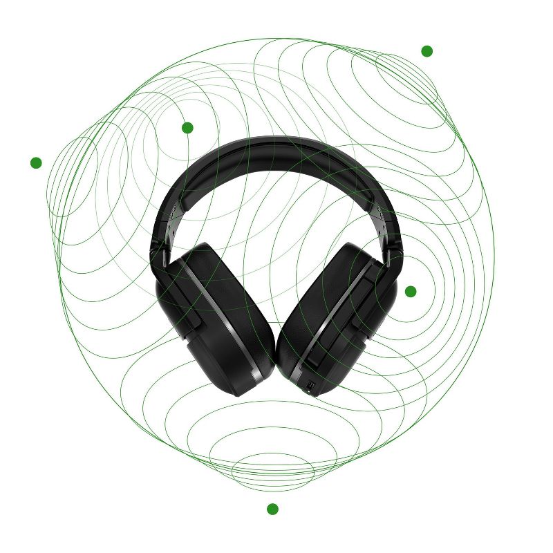 Turtle Beach Stealth 700 Gen 2 Wireless Gaming Headset for Xbox One/Series X|S - Black