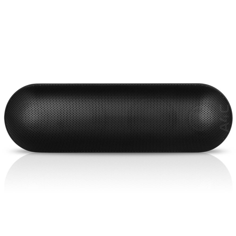 Beats Pill+ (Black) - Beats by Dre
