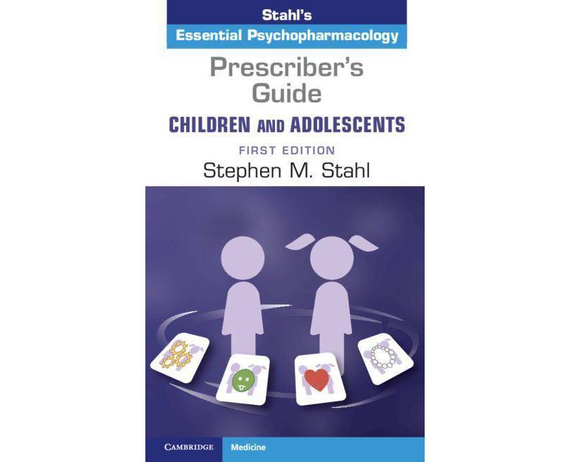 Legal Writing and Analysis - (Aspen Coursebook) 5th Edition by  Linda H Edwards (Paperback)