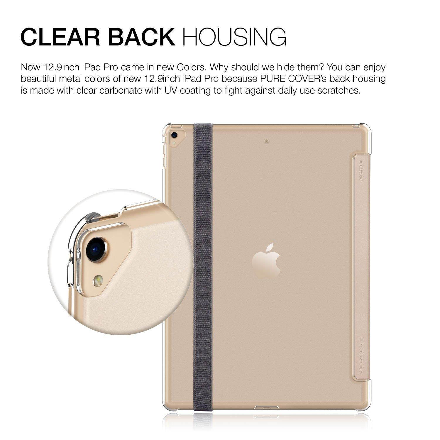 Monoprice Stealth Charge and Sync USB 2.0 Type-C to Type-C Cable - 3 Feet - Red, Up to 5A/100W, For USB-C Enabled Devices Laptops MacBook Pro