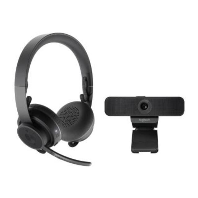 CISCO - HW UNIFIED COMM CP-8841-3PCC-K9= IP PHONE 8841 FOR 3RD PARTY