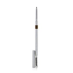 Quickliner For Brows - # 02 Soft Chestnut  --0.06g/0.002oz