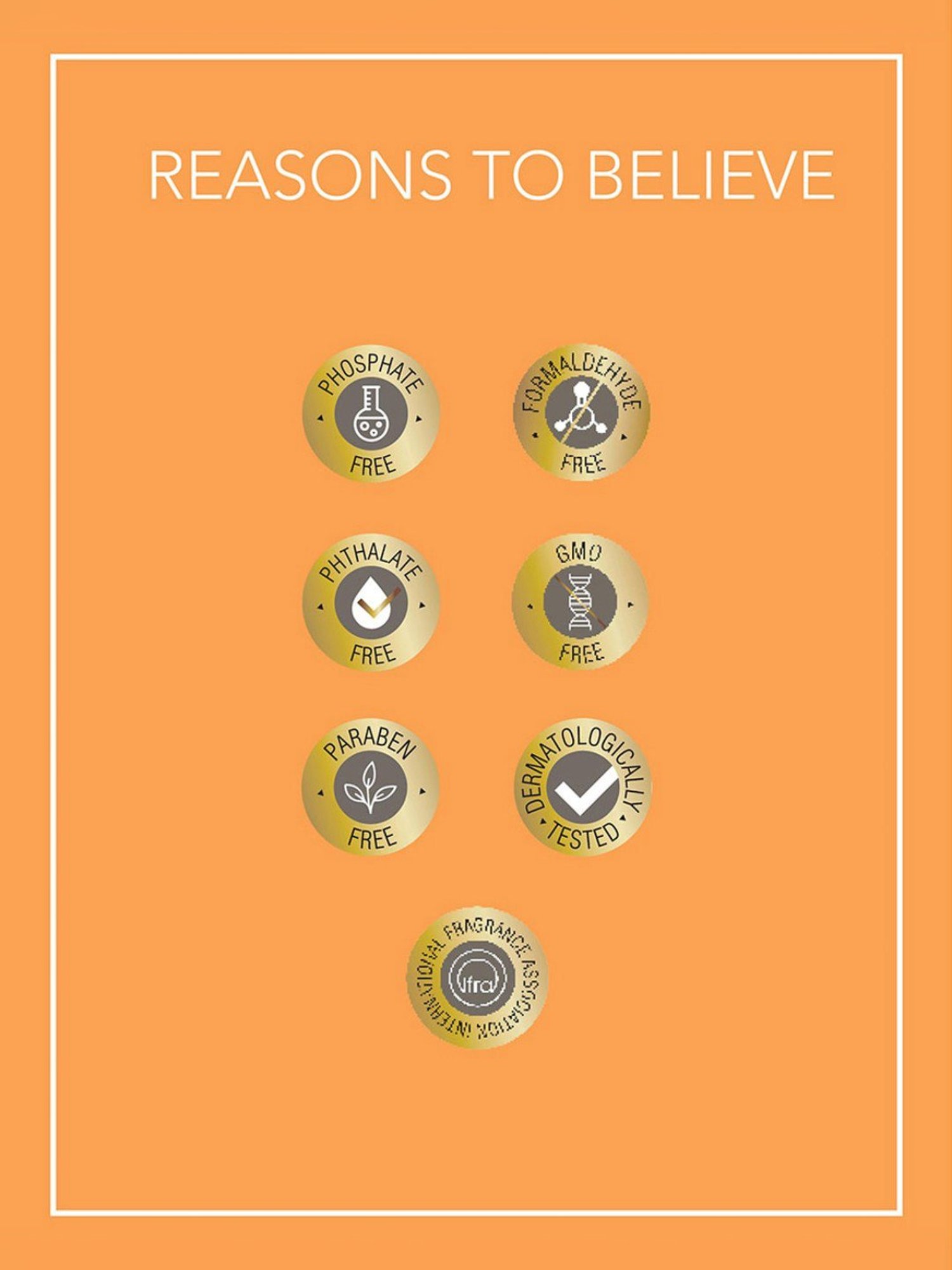 Fabessentials Vitamin E & Calendula Sunscreen - 100 gm