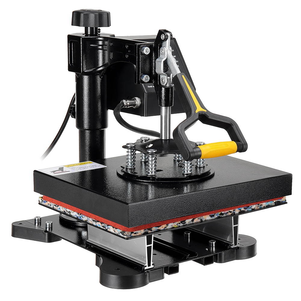 Black ABS Plastic Enclosure Project Box with Lid and Screws, Measures 8.82" x 5.47" x 3.62", RoHS