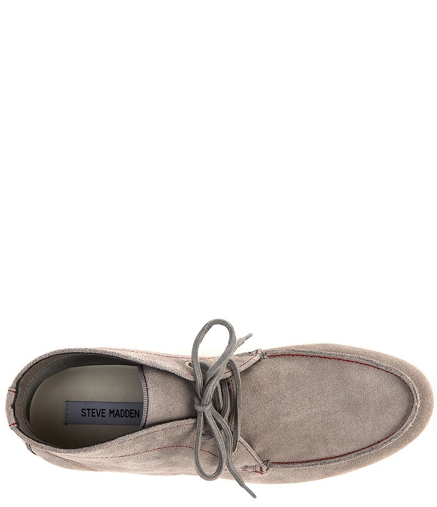 Forca by Lifestyle Men's Blue Casual Sneakers