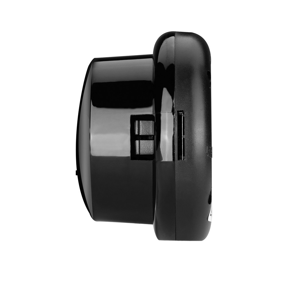 1080P WiFi Mini Baby Monitor Camera Household Wireless Cameras Home Video Monitoring Night Vision Indoor V380 Camcorder