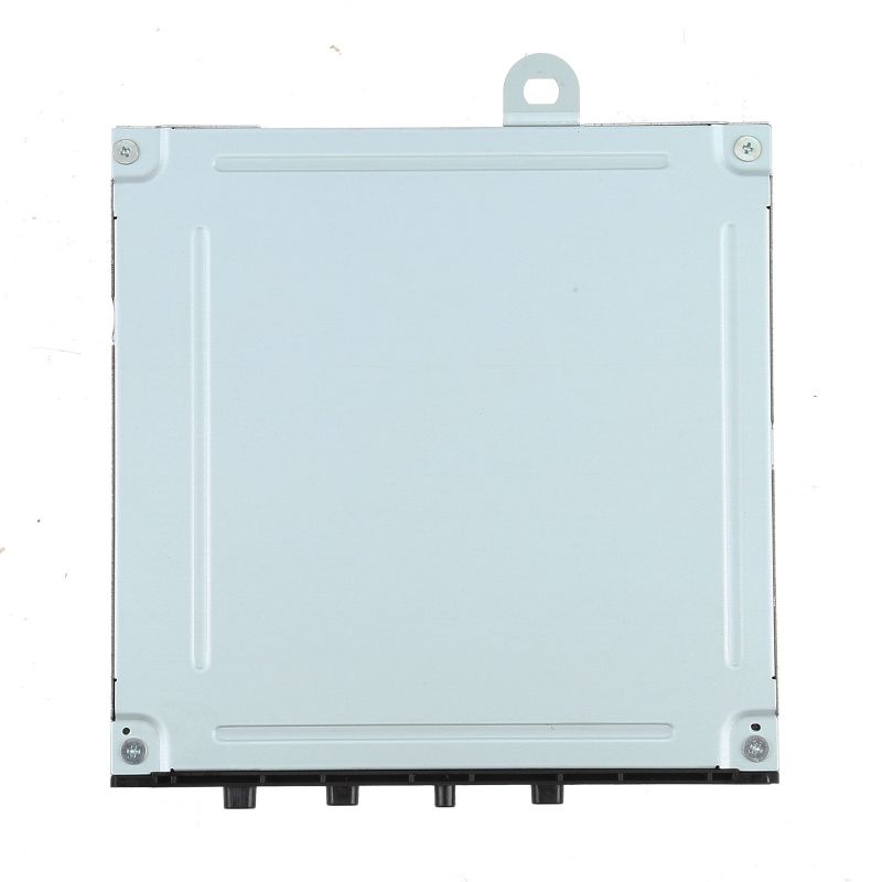 Mini PC Wireless Adapter USB Receiver For Xbox One s 2nd Generation Adapters Adaptador Controller for  Laptops PC Windows 10 System(only fit for OS win 10 )