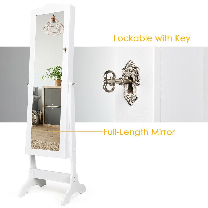 24 Small Jewelry Gift Boxes with Floral Design for Ring Pendant Necklace Display