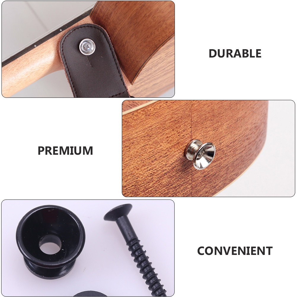 Volume Control Board With Indicator Light Infrared Remote Control Potentiometer