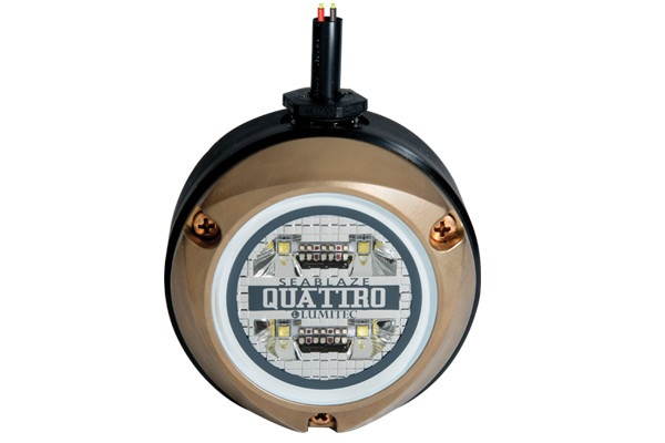 LUMITEC MANTIS ADD-ON LIGHT