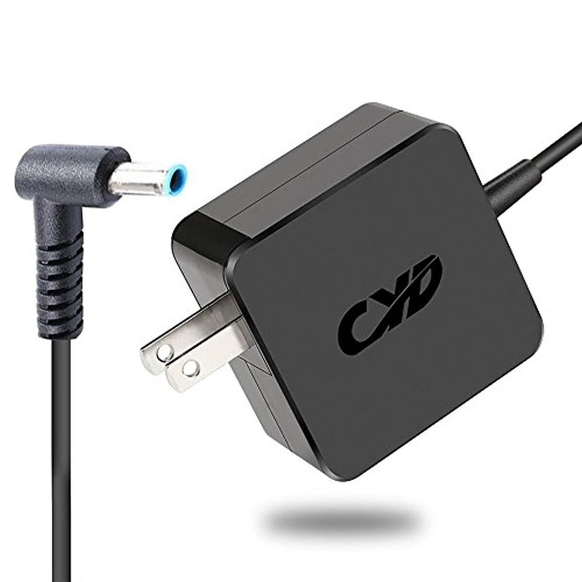 Revlon Highlighting Pallette 010 Peach Glow