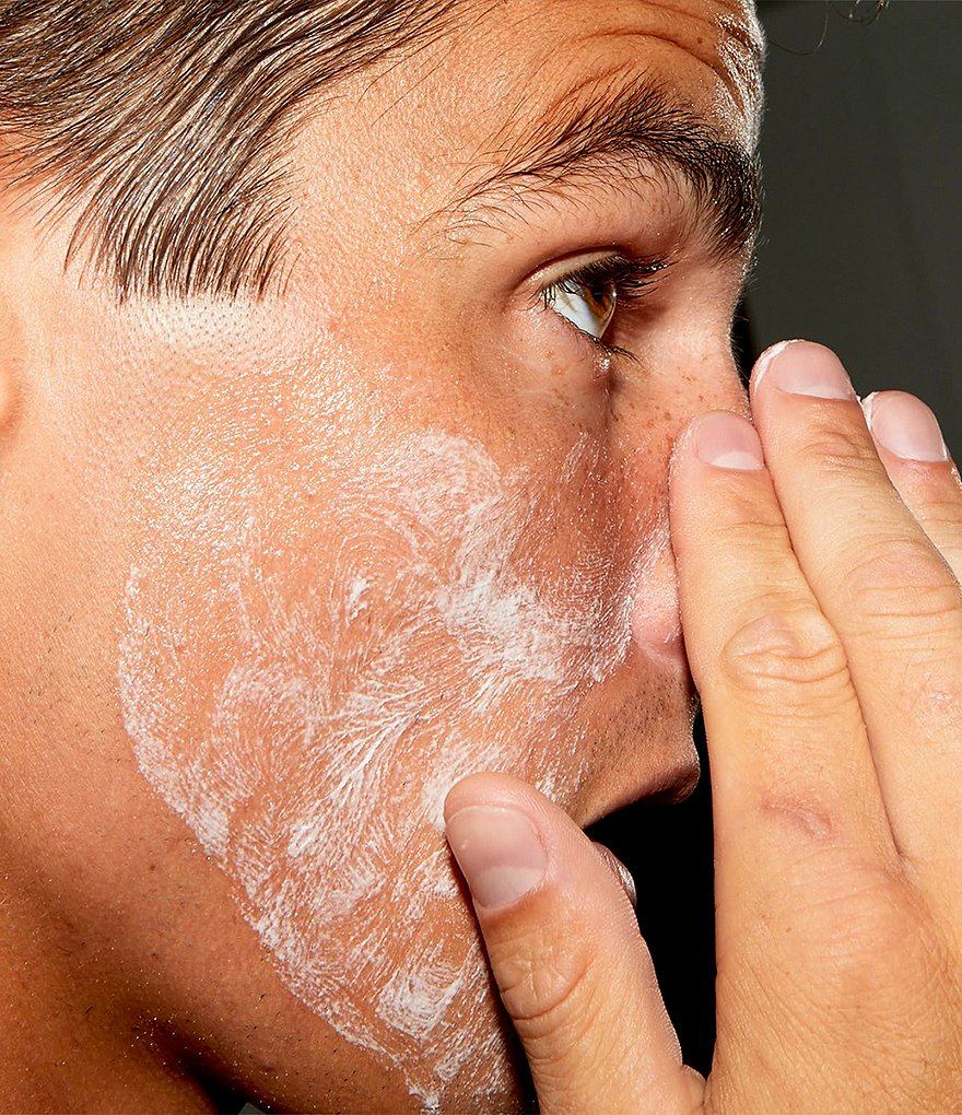 Dr. Brandt Microdermabrasion Age-Defying Exfoliator