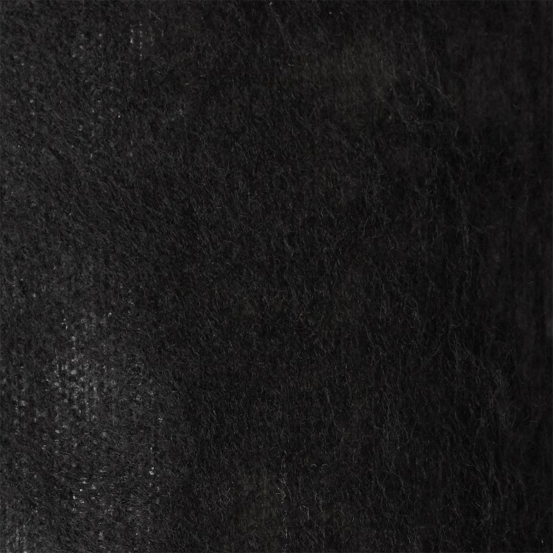 DeWitt SBLT6300 Sunbelt Woven Weed Barrier Landscape Fabric Ground Cover, 6-Foot Width x 300 Feet (6 Pack)