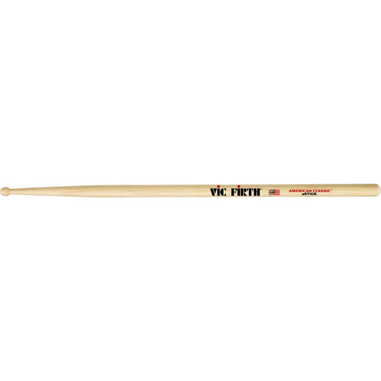 Vic Firth American Classic Sticks designed for Electronic Drums