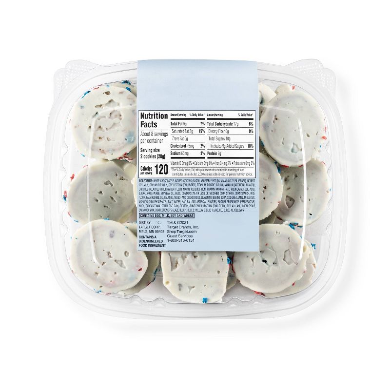 The Cheesecake Factory Grand Cheesecake Selection - 20oz