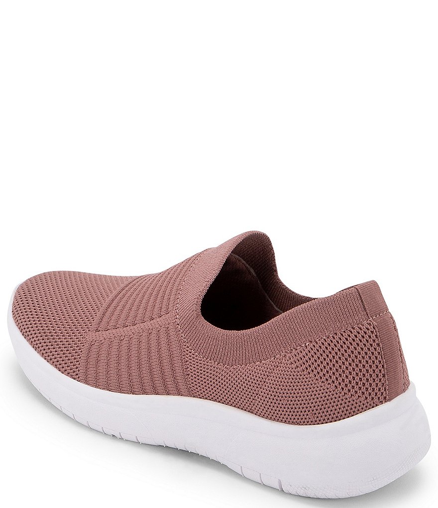 Blondo Karen Knit Waterproof Sneakers