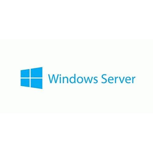 Lenovo Microsoft Windows Server 2019 License 1 User CAL 7S050025WW