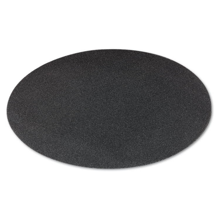 Sanding Screens, 20-Inch Diameter, 80 Grit BWK50208010
