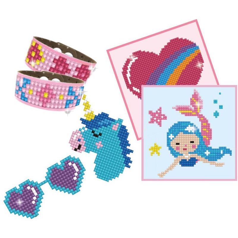 Plastic Model Kit-Peterbilt 359 Contentional Tractor 1:25