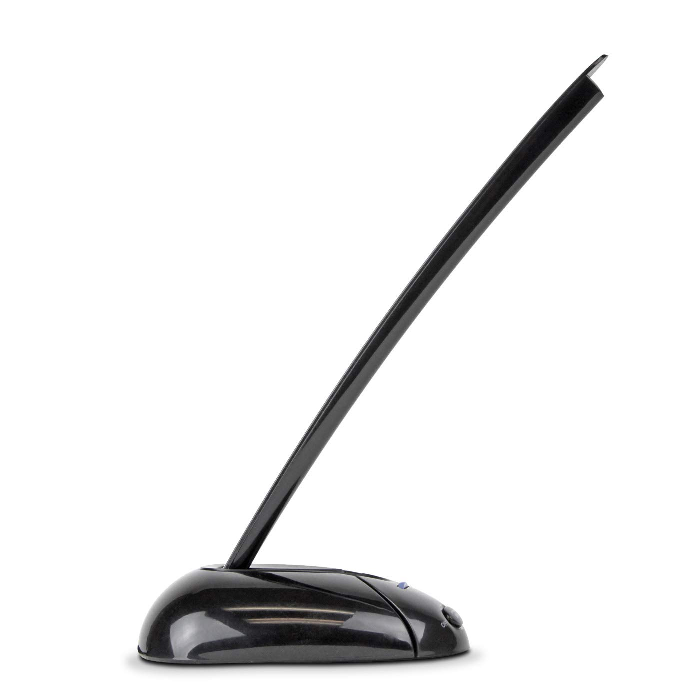 gold--BM800 Professional Suspension Microphone Kit Studio Live Stream Broadcasting Recording Condenser Microphone Set