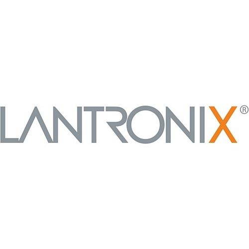 Lantronix SLC 8000 56K V.92 Internal Modem