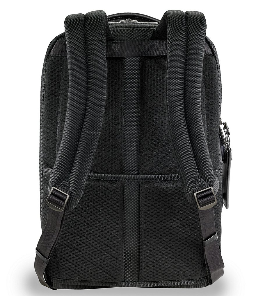 Briggs & Riley @Work Medium Backpack