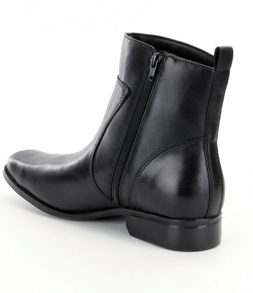 Rockport Men's Toloni Dress Boots