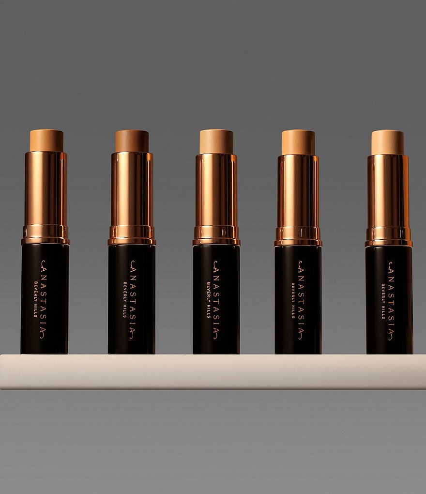 Anastasia Beverly Hills Contour Stick Foundation