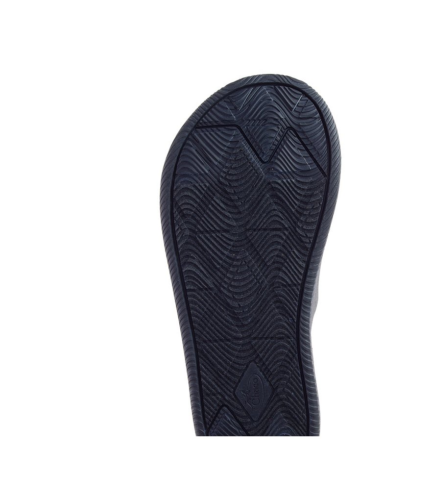 Timberland Men's Originals Thong Sandals