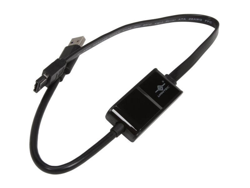 USB 30 to USB C Adapter 3 Pack USB 31 Type C Female to USB 30 A Male Adapter Converter Support Data Sync Charging