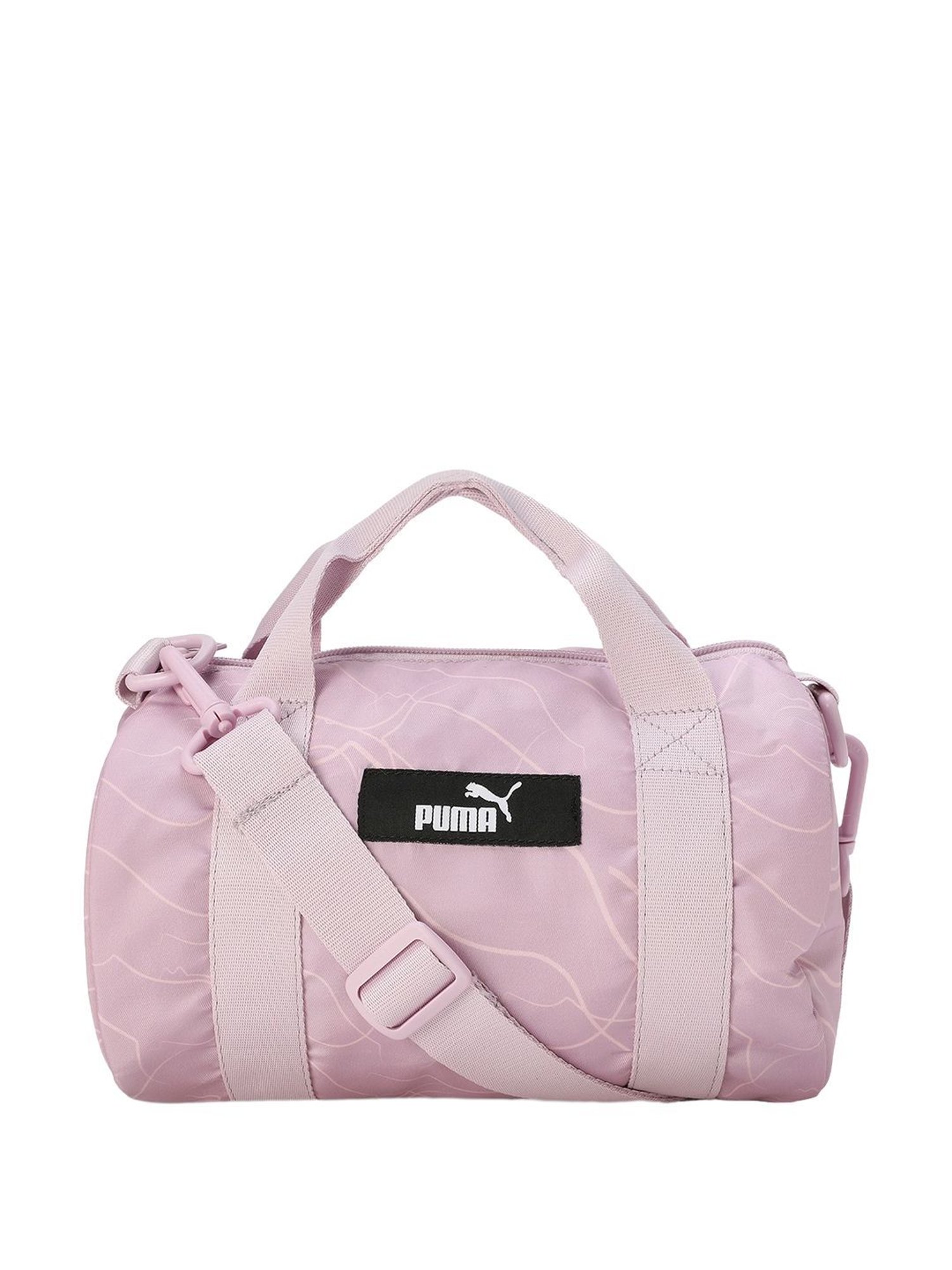 Favore Tan Solid Small Slings