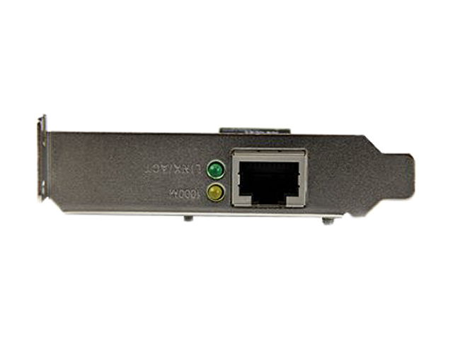 Digium 1TE435BF Four (4) Span Digital T1/E1/J1/Pri PCI-Express X1 Card