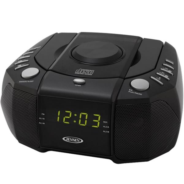 AOER UHF Female Jack to BNC Male Plug RF Coaxial Adapter Connector