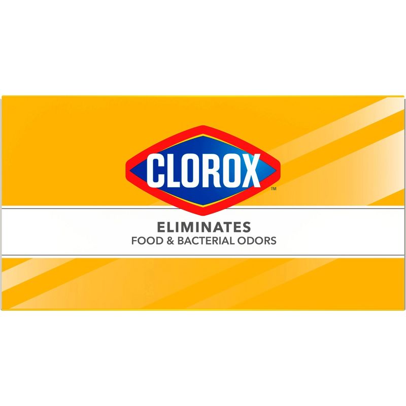 GreenPolly Drawstring Recycling Trash Bags - 13 Gallon - 20ct