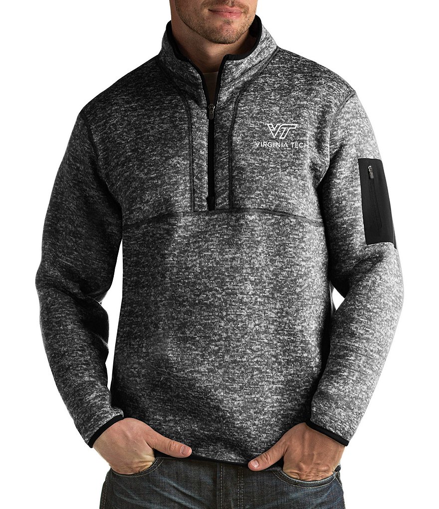 SmartWool Slim-Fit Merino 250 Baselayer Solid Quarter-Zip Pullover