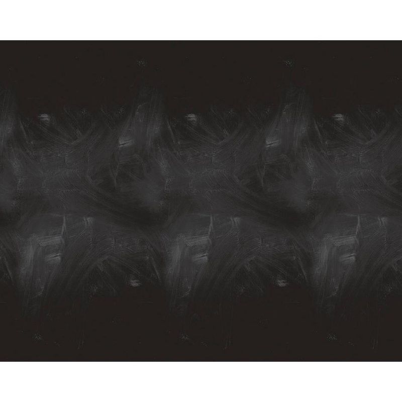 Fadeless Designs Paper Roll, Chalkboard, 48 Inches x 50 Feet