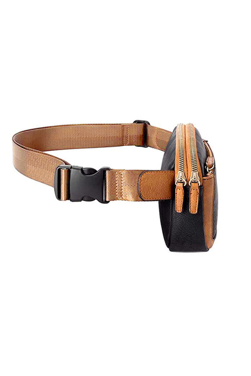 Griffin Survivor Slim for iPad Air 2 - For Apple iPad Air 2 Tablet - Black, Clear