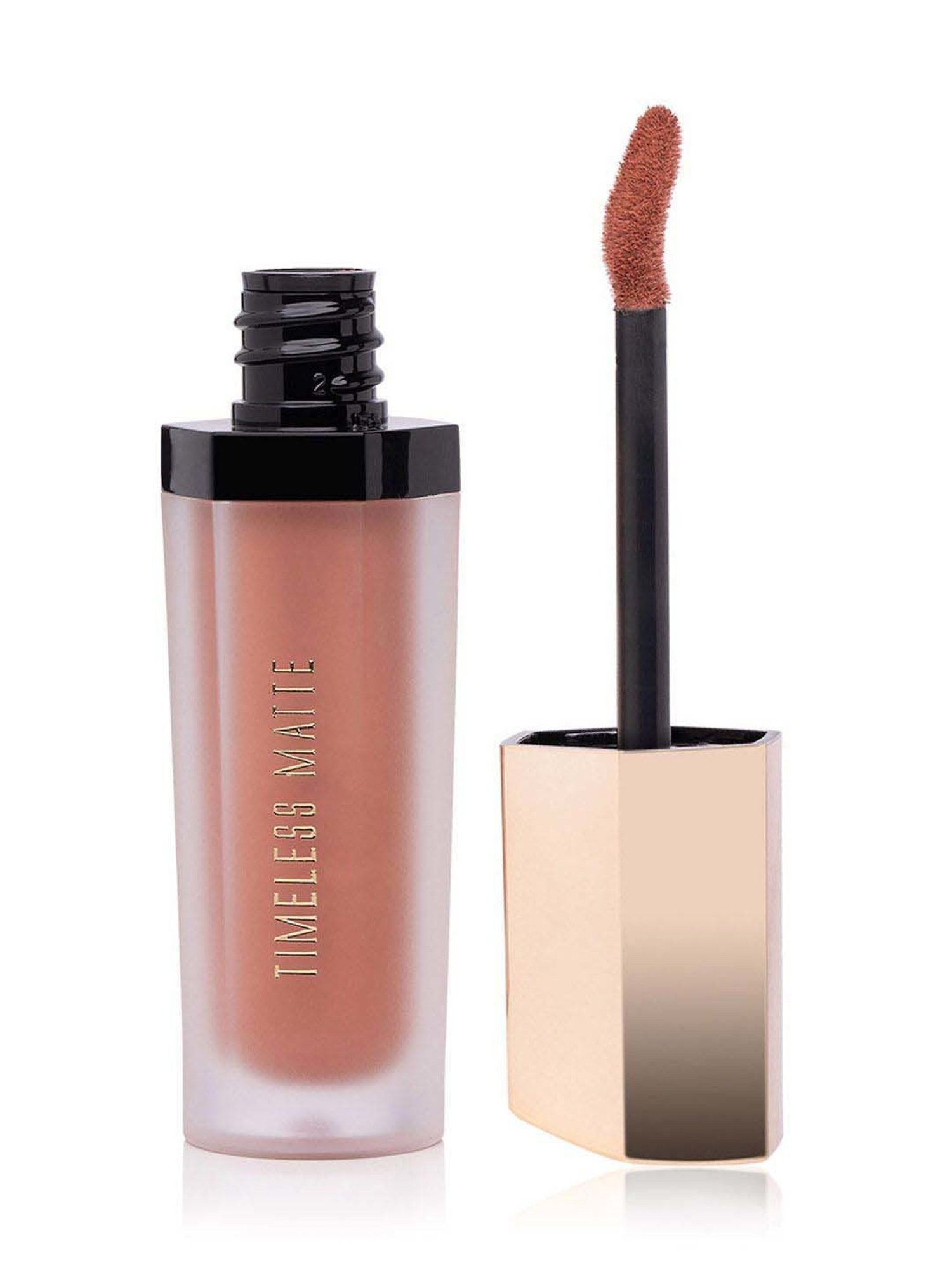 PAC Timeless Matte Adore - 6.5 ml