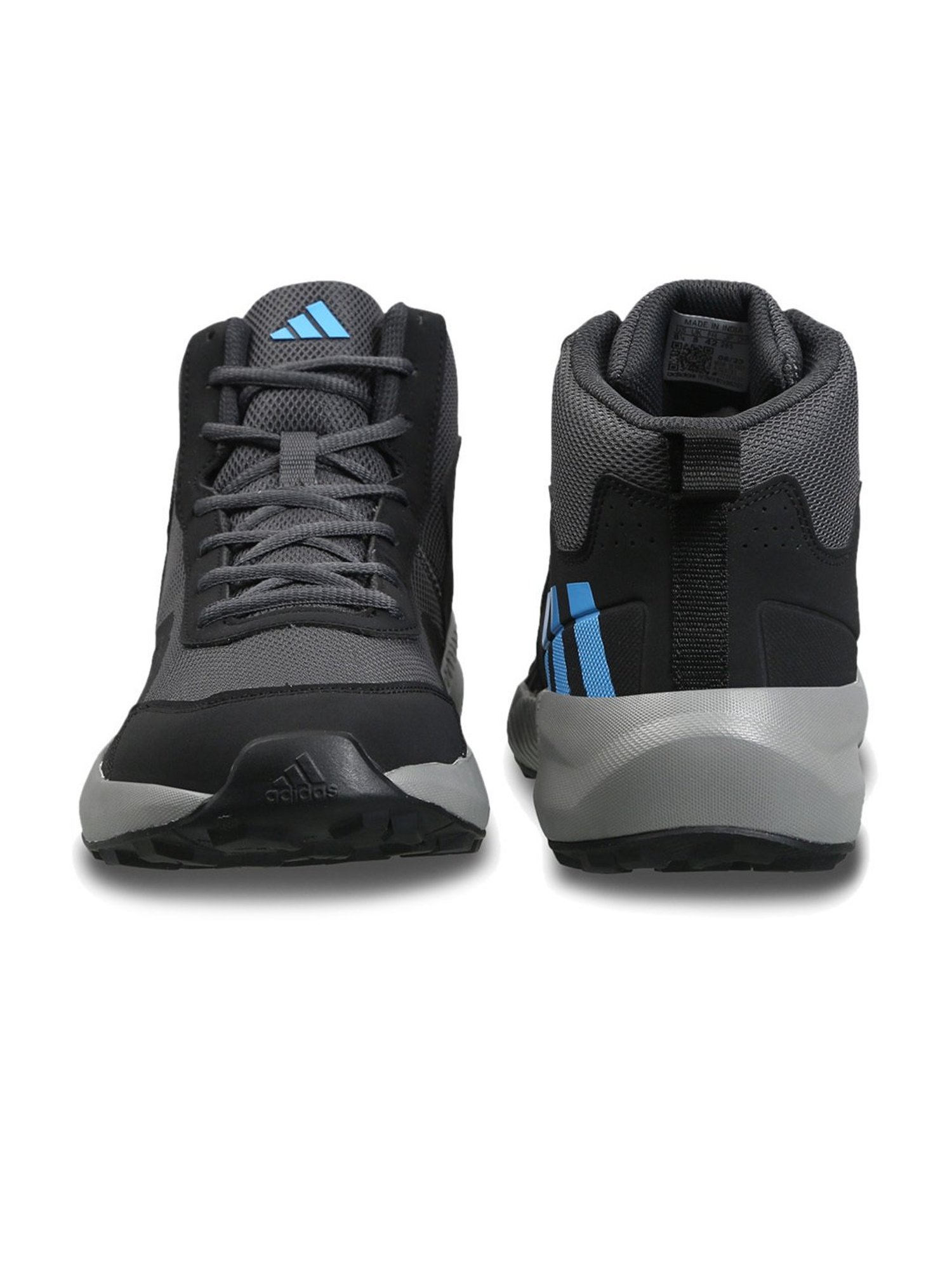 Adidas Men's STROLFAAST Outdoor Shoes