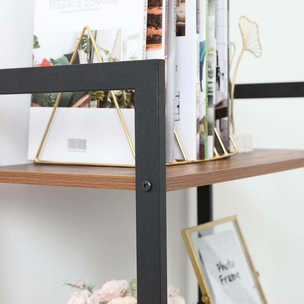 Synology RS820RP+ 4-Bay RackStation NAS with 8TB (4x2TB) of Western Digital RED NAS Drives Fully Assembled Tested By CustomTechSales