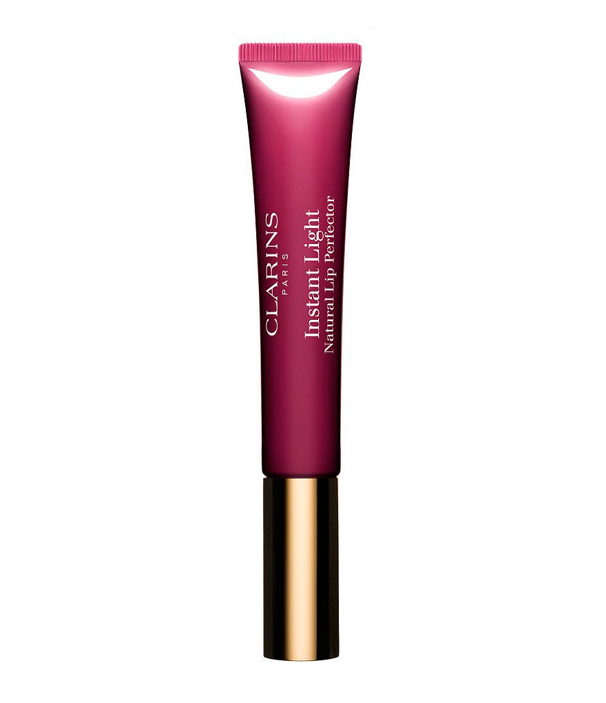 Clarins Natural Lip Perfector