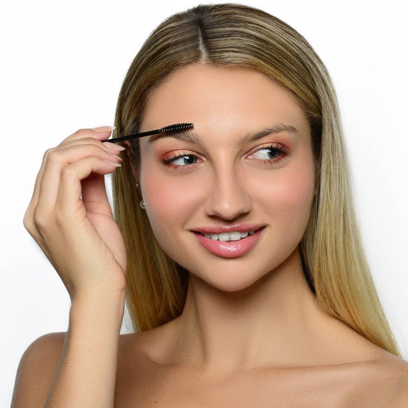 JAPONESQUE Pro Performance Brow Grooming Duo