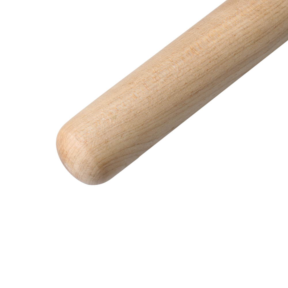 Hard Wrench Set Lever Jujube Wooden Piano Repair Tuning Mute Kit Tools and Case