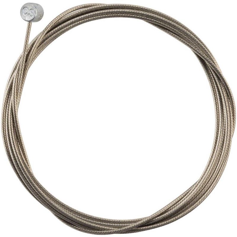 Jagwire Pro Polished Brake Cable Brake Cable
