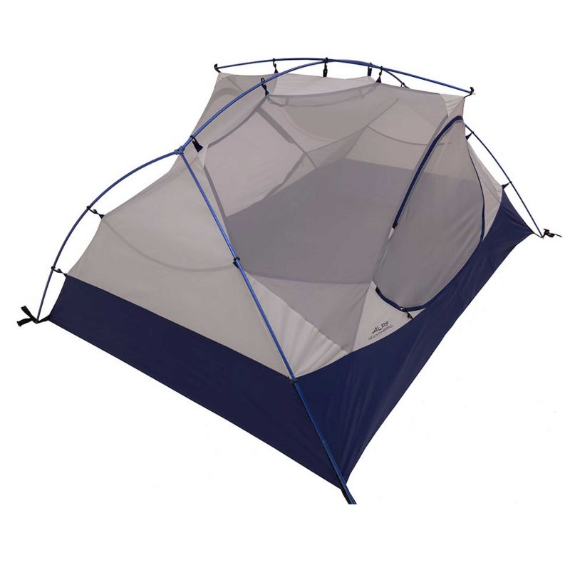 ALPS Mountaineering Chaos 3 Free Standing 3 Person Tent