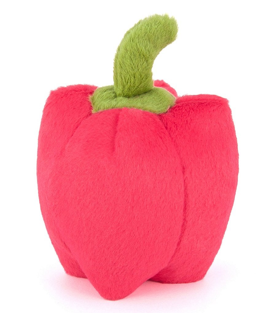 PLAY Pet Lifestyle And You Farm Fresh Set, 3-Piece Plush Dog Toys